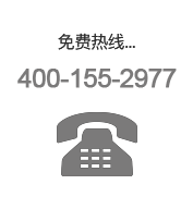 深度保洁(图2)